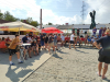FF-Boccia-2024-069