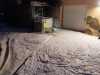 IMG-20250626-WA0007