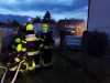 IMG-20250626-WA0011