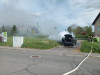 IMG-20250420-WA0012a