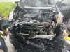 IMG-20250420-WA0013