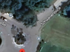 Screenshot_20250421-085857