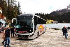 Südtirol FF-Ausflug 2025