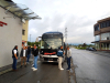Ausflug-Bozen-1