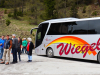 Ausflug-Bozen-15