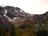 Ausflug-Bozen-18