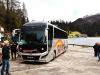 Ausflug-Bozen-2