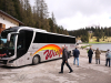 Ausflug-Bozen-3