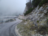 Ausflug-Bozen-43