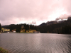 Ausflug-Bozen-7