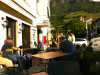 Ausflug-Bozen136