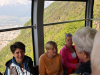 Ausflug-Bozen169