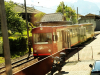 Ausflug-Bozen256