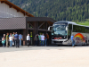Ausflug-Bozen368