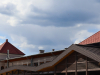 Ausflug-Bozen369