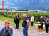 Ausflug-Bozen49