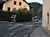 dscf6162-2017-08-21-19-40-46