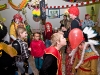 kinderfasching10-008