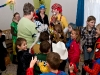 kinderfasching10-011