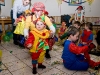 kinderfasching10-013