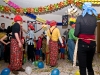 kinderfasching10-015