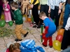 kinderfasching10-017