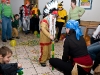 kinderfasching10-018