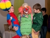 kinderfasching10-019