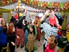 kinderfasching10-022