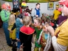 kinderfasching10-023