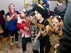 kinderfasching10-024