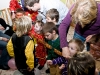 kinderfasching10-025