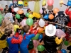 kinderfasching10-031