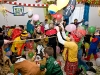 kinderfasching10-033