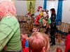 kinderfasching10-035