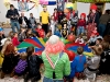 kinderfasching10-040