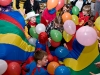 kinderfasching10-045