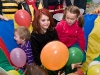 kinderfasching10-047