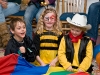 kinderfasching10-049