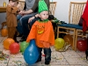 kinderfasching10-050