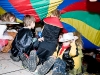 kinderfasching10-053