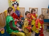 kinderfasching10-059