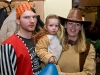 kinderfasching10-064