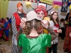 kinderfasching10-070