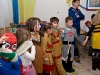 kinderfasching10-072