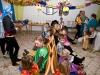 kinderfasching10-077