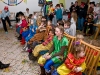 kinderfasching10-078