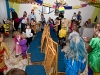 kinderfasching10-080