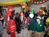 kinderfasching-11