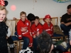 kinderfasching-13